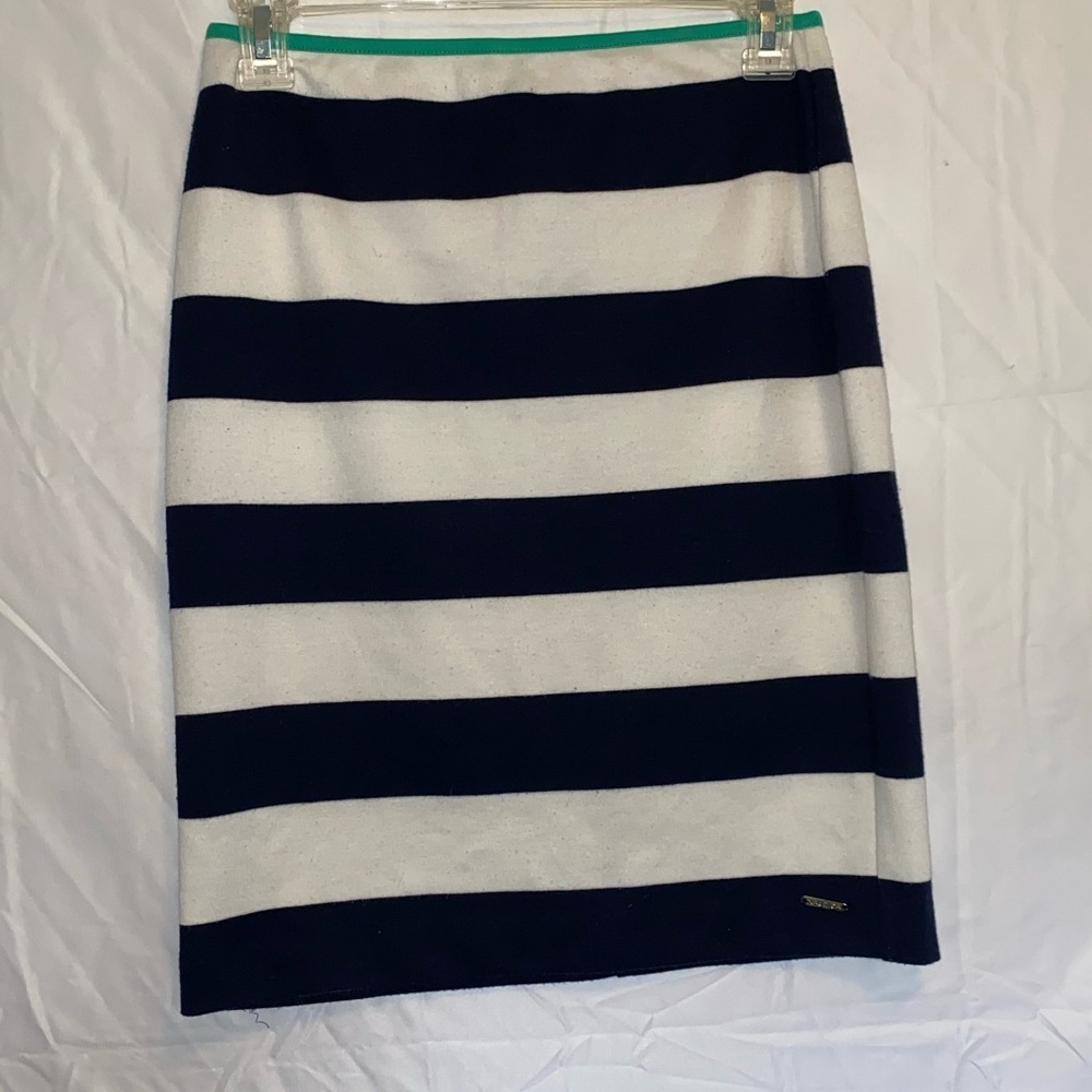 Nautica Skirt